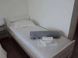 Maza - With Seaview & Parking - R1