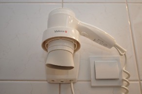 Ljuba - 130 Meter From sea - R7