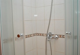 Ljuba - 130 Meter From sea - R7