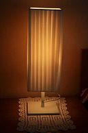 Ljuba - 130 Meter From sea - R7