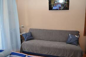 Ljuba - 130 Meter From sea - R7