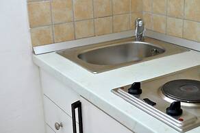 Ljuba - 130 Meter From sea - R7