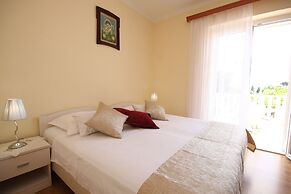 Nikola 1 - Free Parking - R4