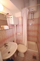 Nikola 1 - Free Parking - R4