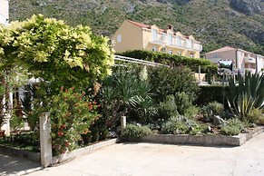 Nikola 1 - Free Parking - R4