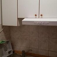 Maza - With Seaview & Parking - R2