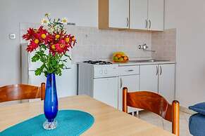 Tanja - 200m to the Beach - A1