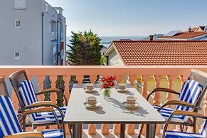 Tanja - 200m to the Beach - A1