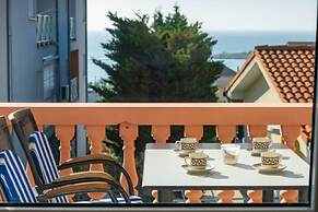 Tanja - 200m to the Beach - A1