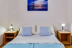 Tanja - 200m to the Beach - A1