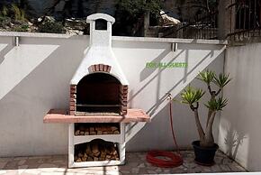 Robi - 50m From Beach - R3