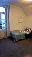 Forshagahotell gästgiveri