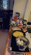 Forshagahotell gästgiveri