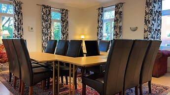Forshagahotell gästgiveri