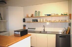 Forshagahotell gästgiveri