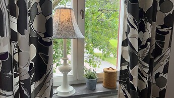 Forshagahotell gästgiveri