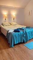 Forshagahotell gästgiveri