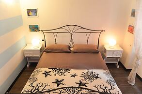 Demivie Guesthouse