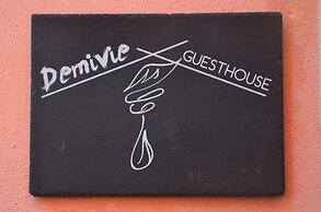 Demivie Guesthouse