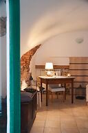 Demivie Guesthouse
