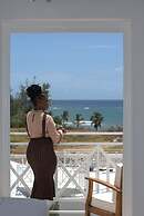 South Point Hotel