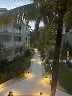 South Point Hotel