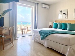 South Point Hotel