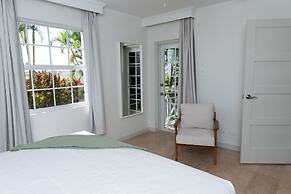 South Point Hotel