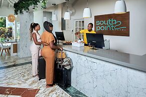 South Point Hotel