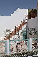 Riad DAR DAR