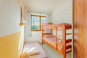 IM05 Apto 3 Quartos - Riverside Imbassaí