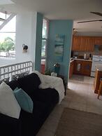 Beautiful Home At The Hill With Private Pool