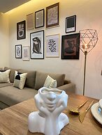 Stay'Inn - Anfa Flores