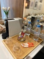 Stay'Inn - Anfa Flores