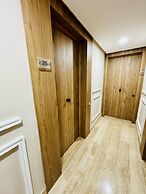 Stay'Inn - Anfa Flores