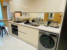 Stay'Inn - Anfa Flores