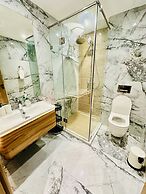 Stay'Inn - Anfa Flores