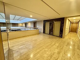 Stay'Inn - Anfa Flores