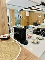 Stay'Inn - Anfa Flores