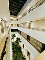 Stay'Inn - Anfa Flores