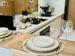 Stay'Inn - Anfa Flores