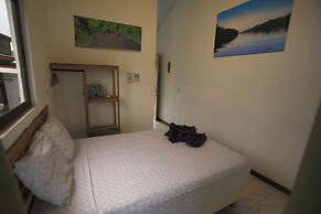 Pura Natura Riverside