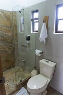 Pura Natura Riverside