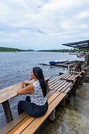 Pura Natura Riverside