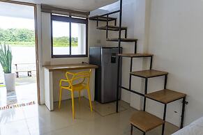 Pura Natura Riverside