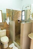 Pura Natura Riverside