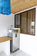 Pura Natura Riverside