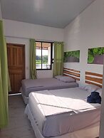 Pura Natura Riverside