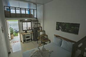 Pura Natura Riverside