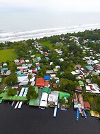 Pura Natura Riverside